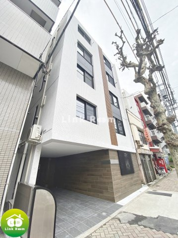 CASA SERENAのその他