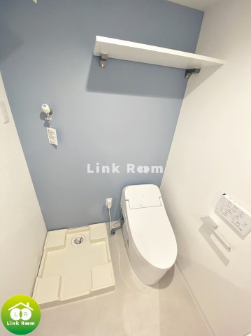 CASA SERENAのその他
