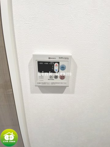 CASA SERENAのその他