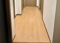 サン・コート広尾のその他
