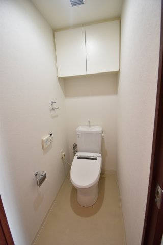 居住中のため別部屋参考