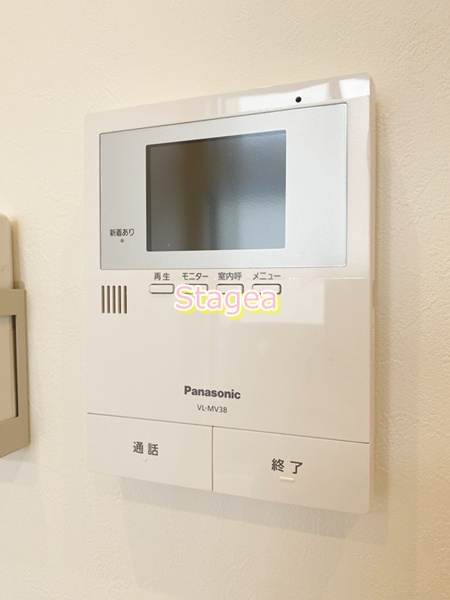 Prime Suite Sのセキュリティ