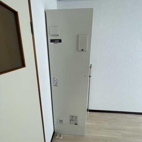 フラワーハイツのその他