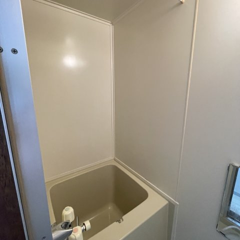 フラワーハイツのその他