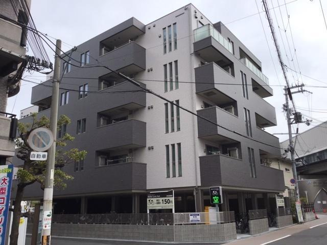 Abeliaのその他