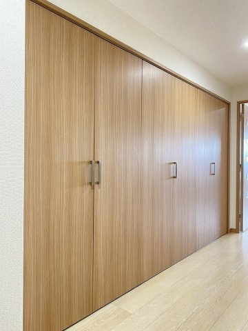 ロイヤルコンフォート渡辺通　春吉小学校区の設備|ロイヤルコンフォート渡辺通