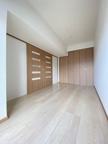 ロイヤルコンフォート渡辺通　春吉小学校区のトイレ|ロイヤルコンフォート渡辺通
