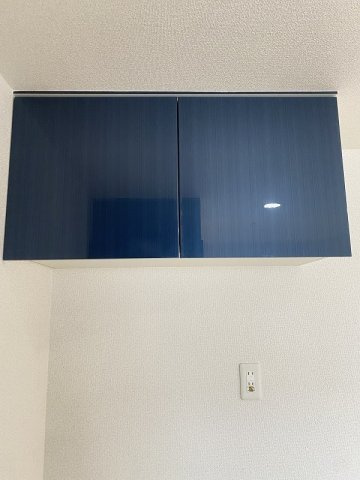 ロイヤルコンフォート渡辺通　春吉小学校区のロビー|ロイヤルコンフォート渡辺通