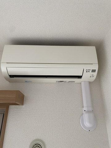 ロイヤルコンフォート渡辺通　春吉小学校区の設備|ロイヤルコンフォート渡辺通
