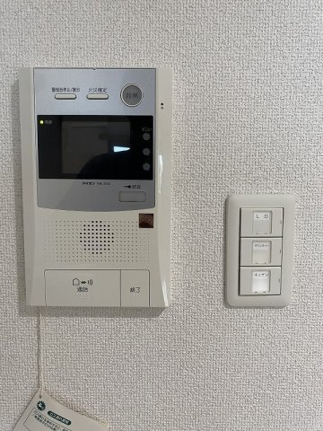 ロイヤルコンフォート渡辺通　春吉小学校区のセキュリティ|ロイヤルコンフォート渡辺通