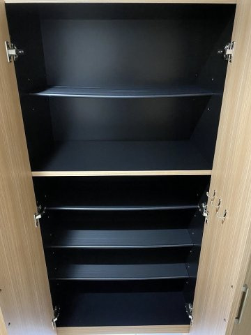 ロイヤルコンフォート渡辺通　春吉小学校区のその他|ロイヤルコンフォート渡辺通