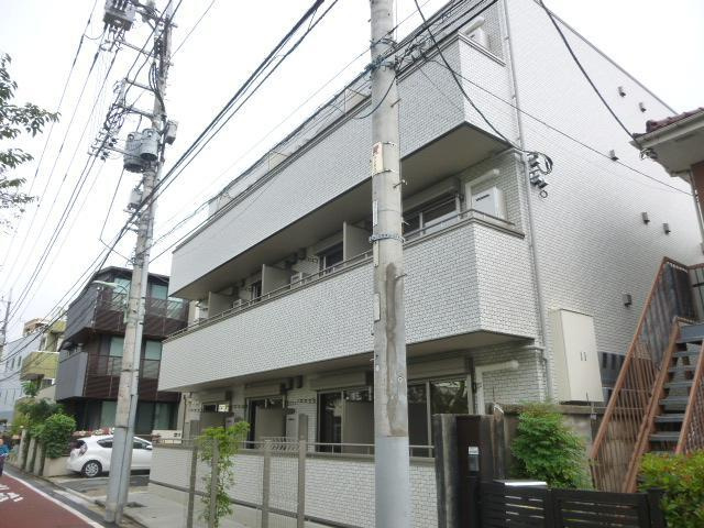 ハレルアナ