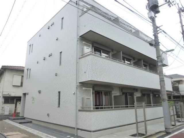 ハレルアナのその他