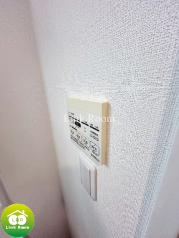 ウェンディ両国のその他