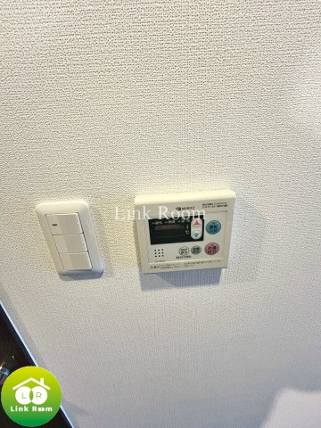 ウェンディ両国のその他