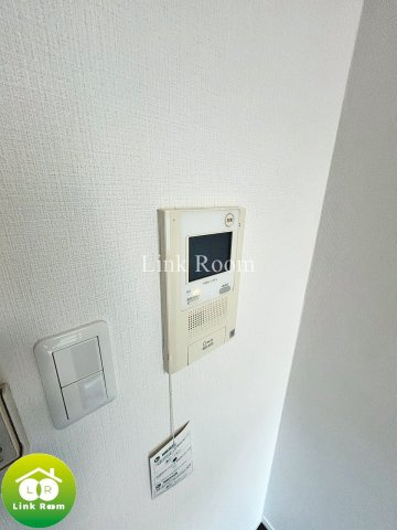 ウェンディ両国のその他