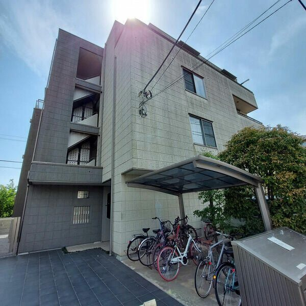 Ａｕｒａ　Ｍａｉｓｏｎ（アウラメゾン）のその他