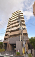 ファーストステージ江坂広芝町の画像