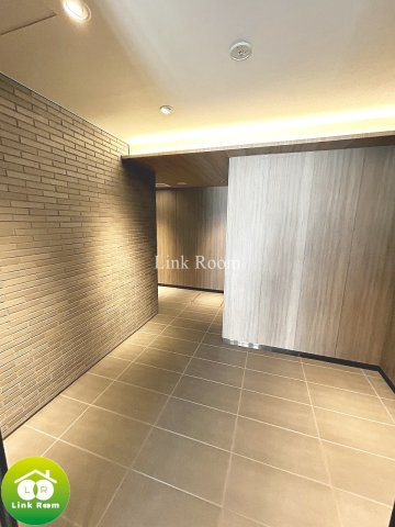 RELUXIA門前仲町のその他
