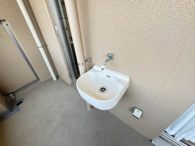 【設備】 | アルス千里山西