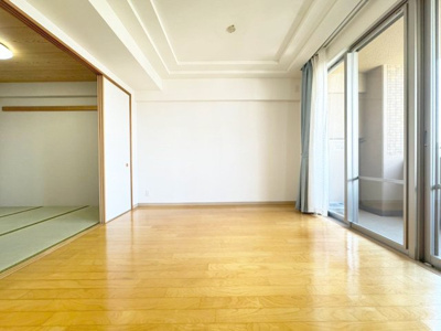 【内装】 | アルス千里山西