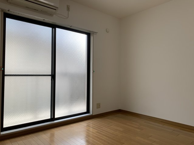 【洋室】 | ※別部屋写真