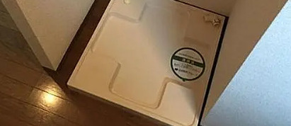 サンテミリオン目白のその他