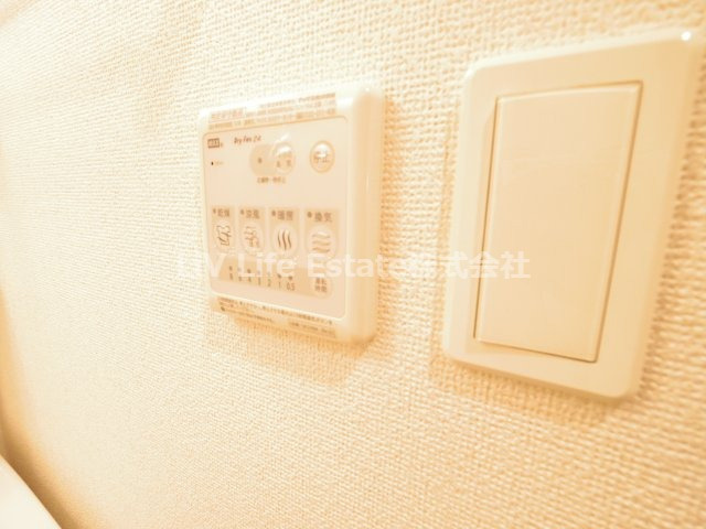 ピュア グレイス