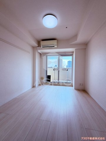 【内装】 | プレサンス北浜パレス