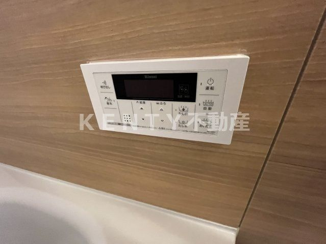 【設備】 | ハレルアナ