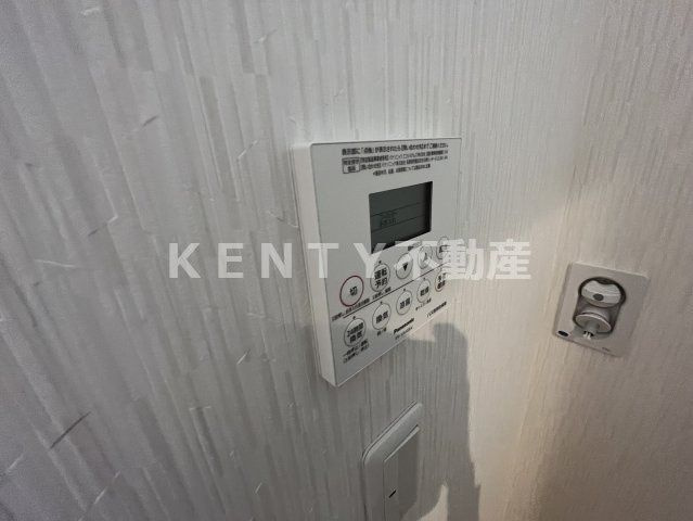 【設備】 | ハレルアナ