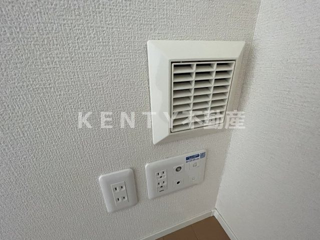 【設備】 | ハレルアナ