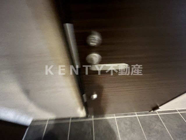 【その他】 | ハレルアナ