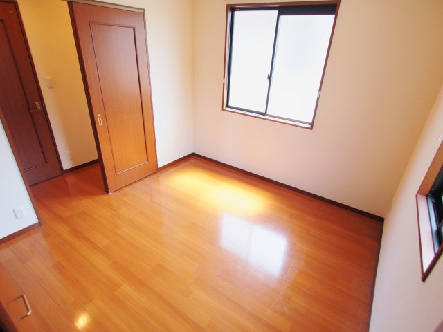 蘭　弐番館のその他