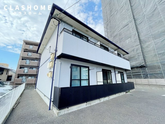 アドバンテージ・マンセイ　　刈谷市の賃貸ならクラスホーム刈谷店