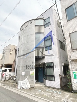 メゾン３７