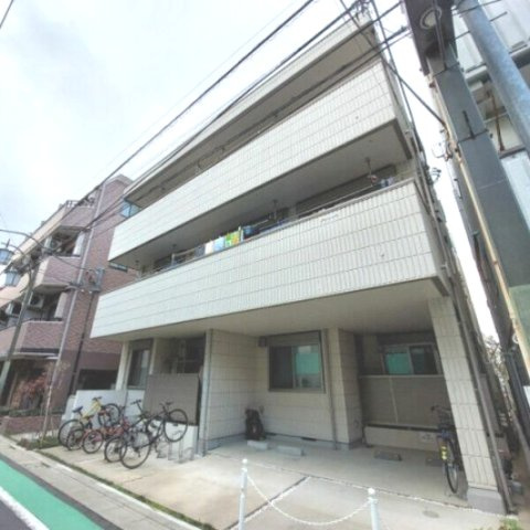 アドーニスのその他