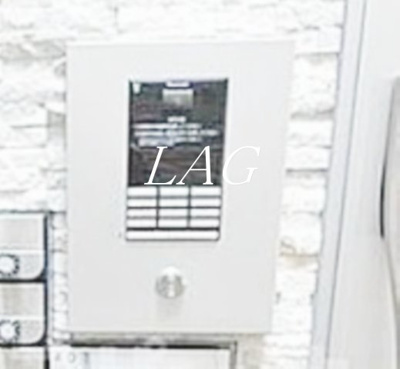 【セキュリティ】 | Ｄ－ＢＡＳＥ日暮里 | オートロックになります。