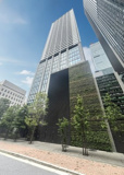 WORLD TOWER RESIDENCEの画像