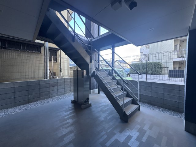 June Six SKYのその他