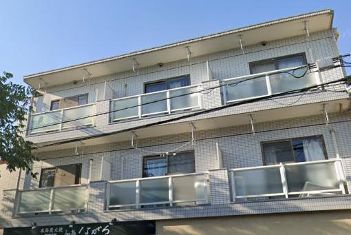 ＬＬ甲子園ビル