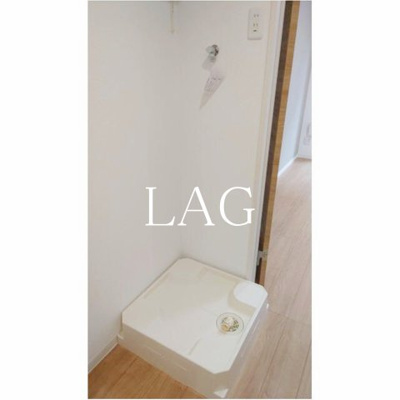 【設備】 | ウィンドテラス秋山
