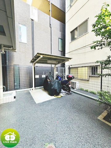 ステージファースト両国アジールコートのその他