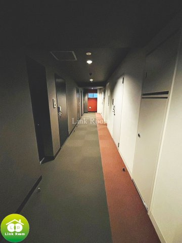ステージファースト両国アジールコートのその他