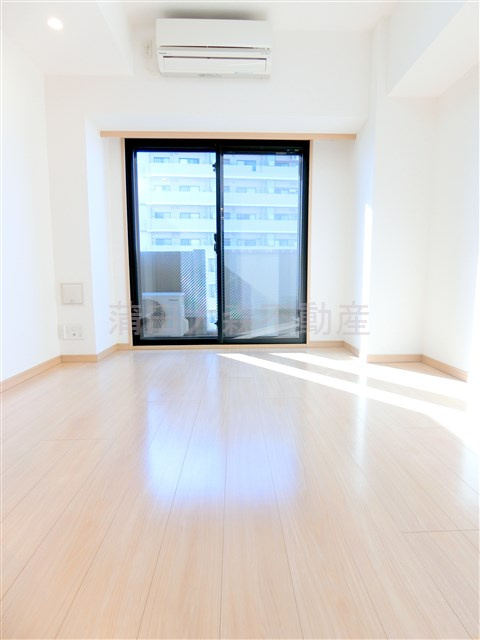 ルーブル大鳥居参番館