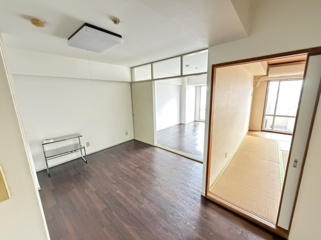 モンシャトー松戸のその他