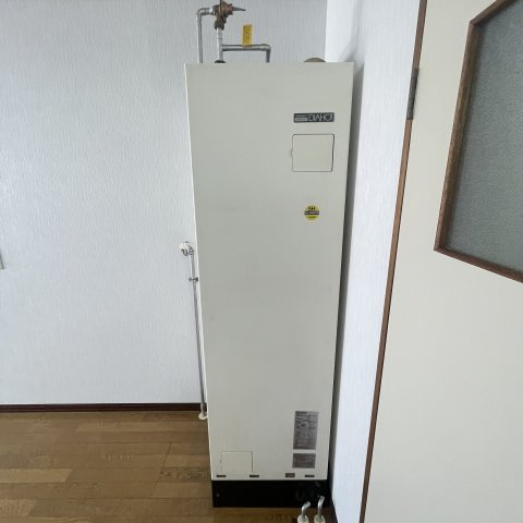 フラワーハイツのその他