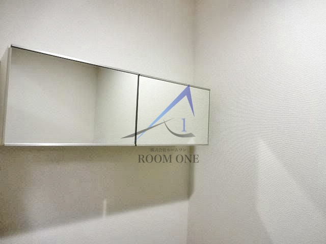 ロッツエン八丁堀