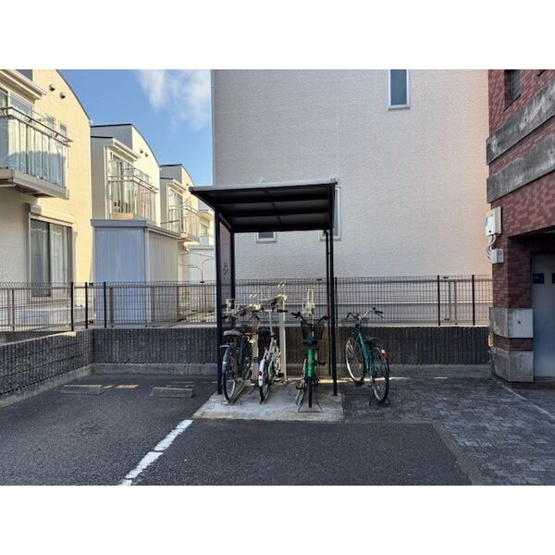【その他】セレーノ