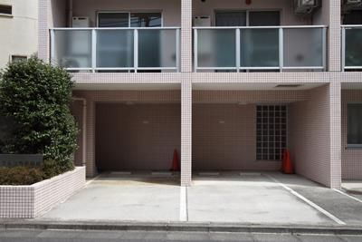 ラルゴ西早稲田